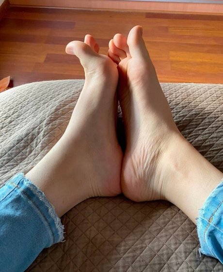 stiefschwester onlyfans perfekte nackt foto