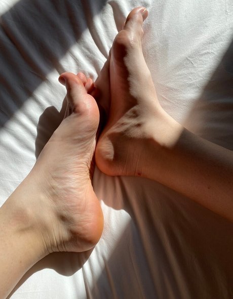 Magui Ansuz nacktheit sex galerie