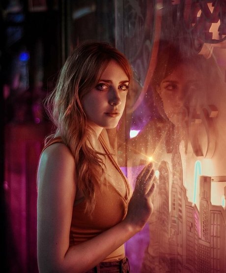 teen lesben onlyfans heiße nacktheit bilder