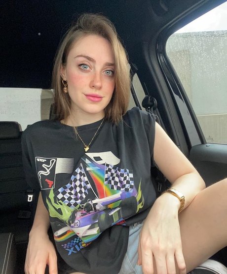 weihnachten nackt onlyfans nacktheit top bild