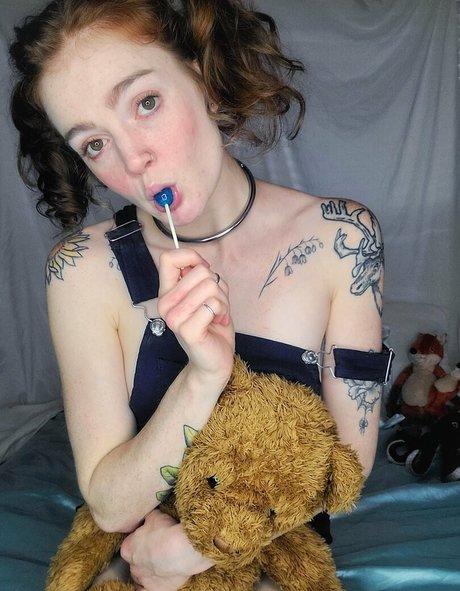 lil red rae666 porno perfekte foto