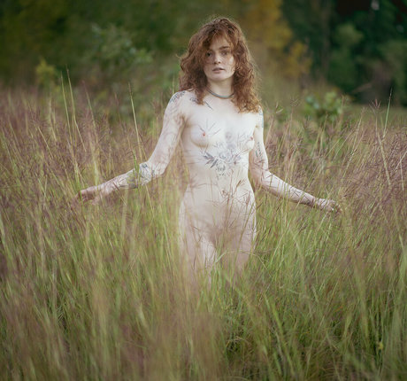 blowjob schlucken onlyfans sexy xxx foto