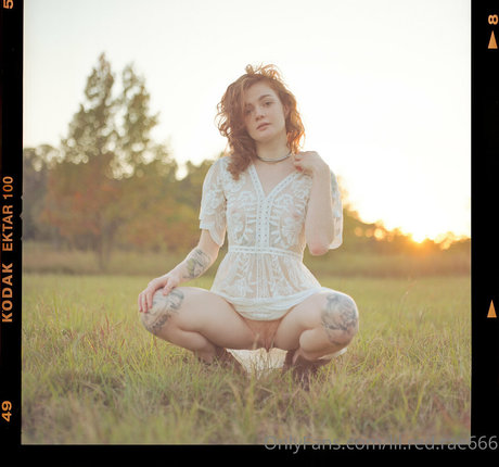 lil red rae666 kostenlose pornostar bilder