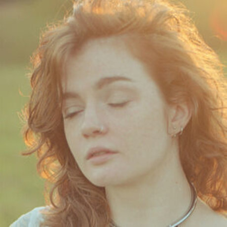 lil red rae666 erotische kostenlose bilder