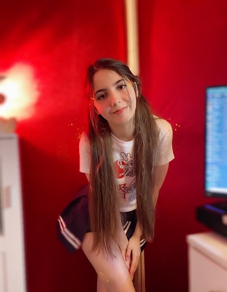 ThePianoDragon_ kostenlose porno galerien