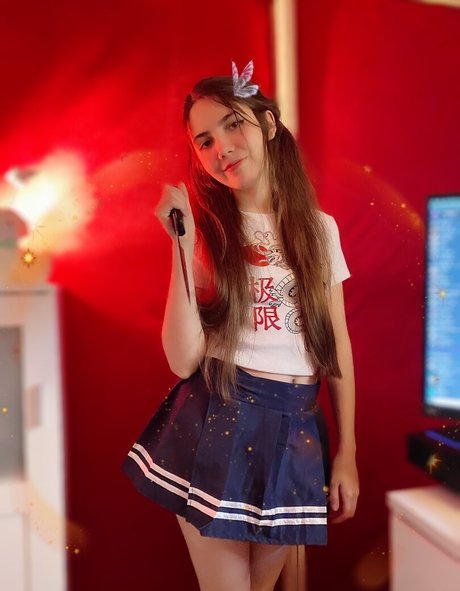 ThePianoDragon_ sexy kostenlose fotos