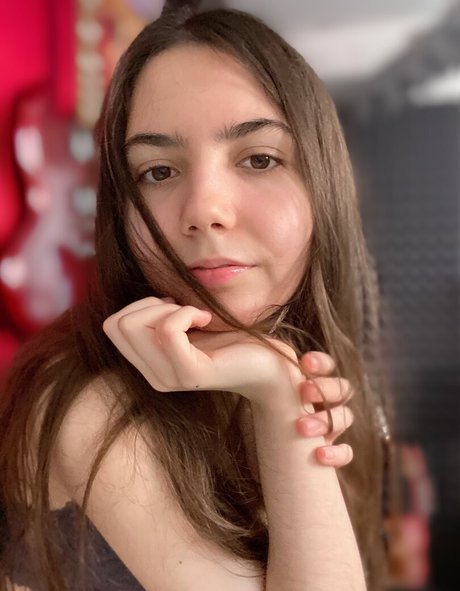 ThePianoDragon_ beste schöne foto