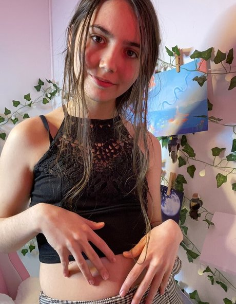 ThePianoDragon_ nacktheit schöne galerie