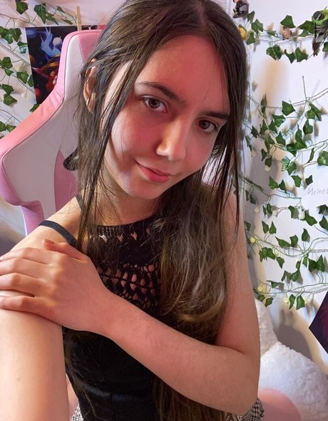 ThePianoDragon_ hübsche schöne galerien