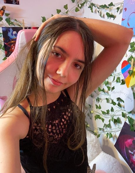 ThePianoDragon_ heiße pornostar galerien