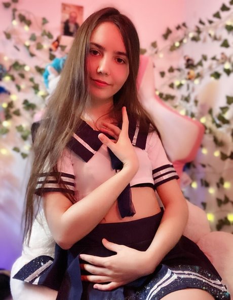 ThePianoDragon_ kunst sex bild