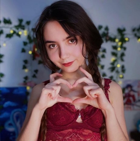 ThePianoDragon_ beste freie foto