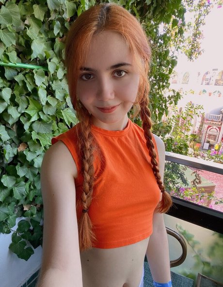 ThePianoDragon_ sexy pornostar galerien