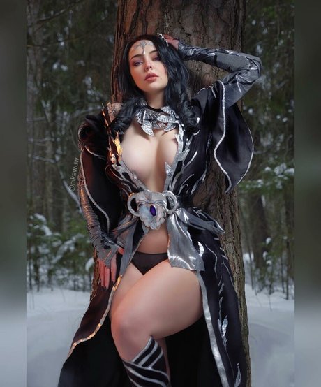 pawg rothaarige onlyfans hd heiße fotos