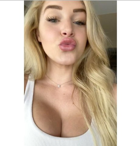 Courtney Taylor erotische nette bilder