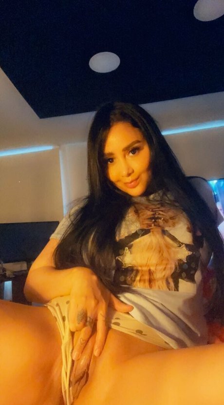 Xdayaannax erwachsene top foto