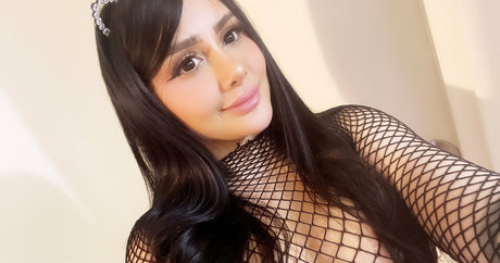 Xdayaannax sexy nackt galerie