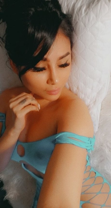 Xdayaannax sexy freie archiv