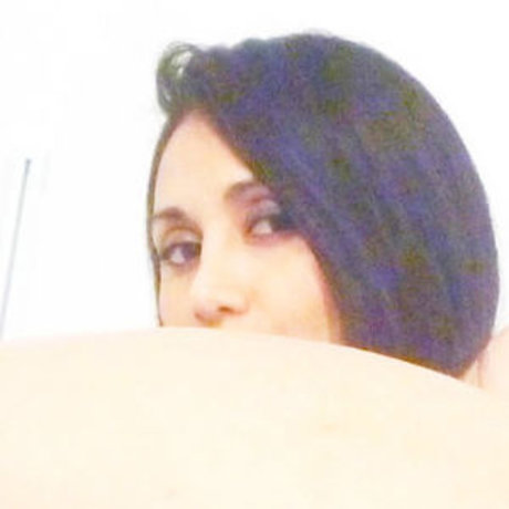 Xdayaannax xxx nackt galerie