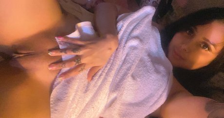 Xdayaannax hd sexy archiv