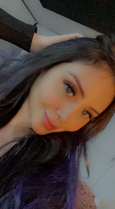 Xdayaannax schöne kunst bilder