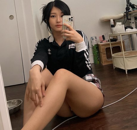 kurvige ebenholz-onlyfans hd freie bilder