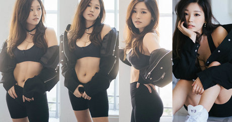 bbc-schwulen-onlyfans hd nette galerien