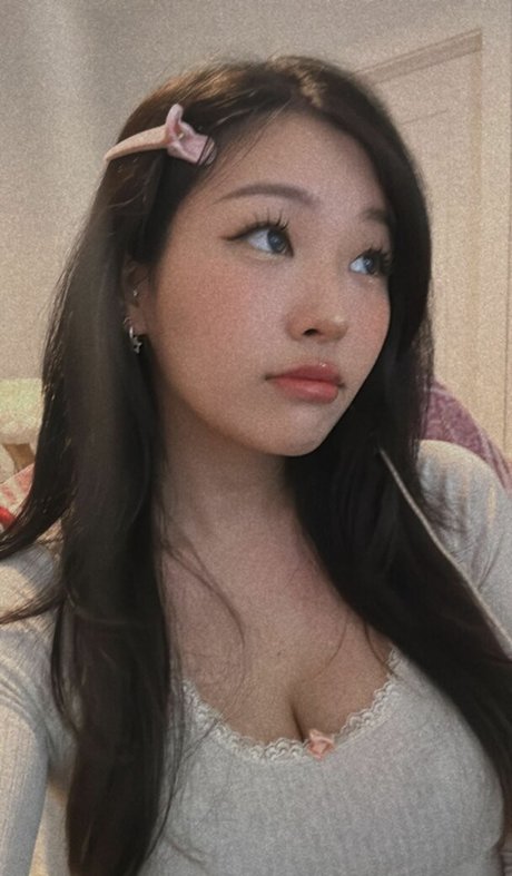 promi-sextape onlyfans nacktheit bilder