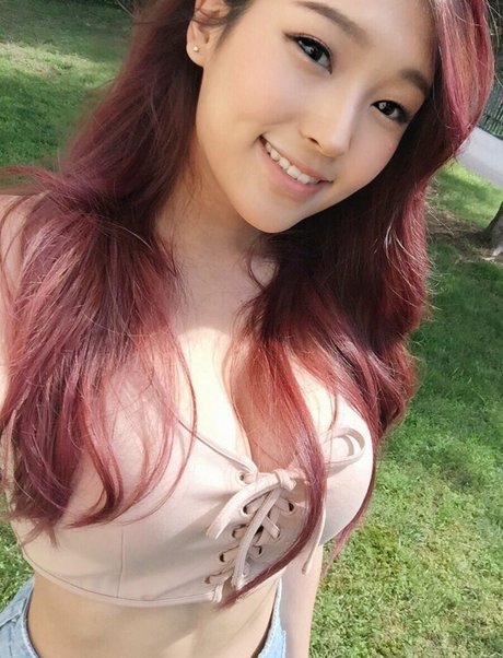 kurviges mädchen von nebenan nur fans nacktheit erotische galerie