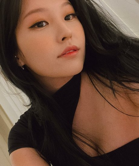 dicke anal-onlyfans nackten galerie