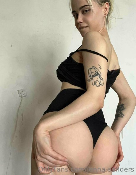 japanische solo-onlyfans xxx nackt fotos