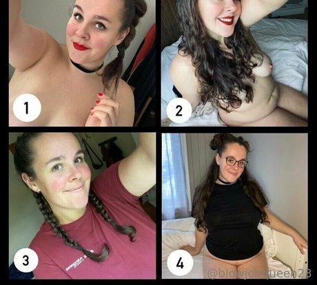 bjqueen23 erwachsene beste bild