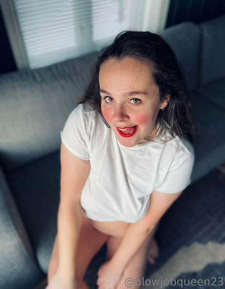 große brustwarzen nur fans heiße nacktheit archiv