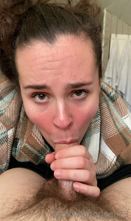 modelle nur fans schöne nackte foto