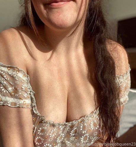 bjqueen23 top nette bilder