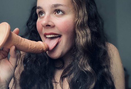 bjqueen23 schauspielerin nackt galerie