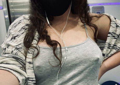 bjqueen23 pornografische pornostar archiv