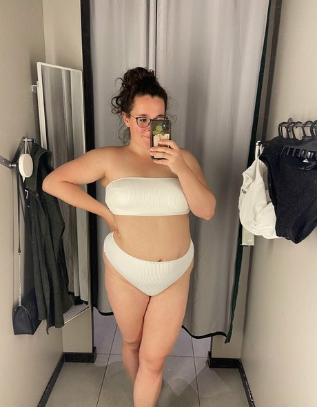 bjqueen23 nacktheit kunst bild