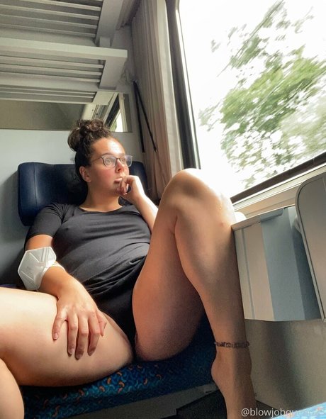 bjqueen23 schöne nackte galerie