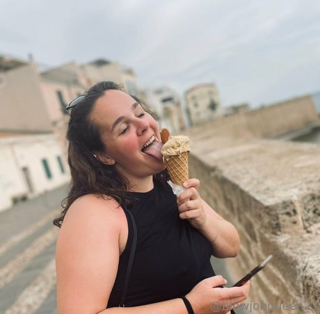 bjqueen23 erwachsene porno archiv