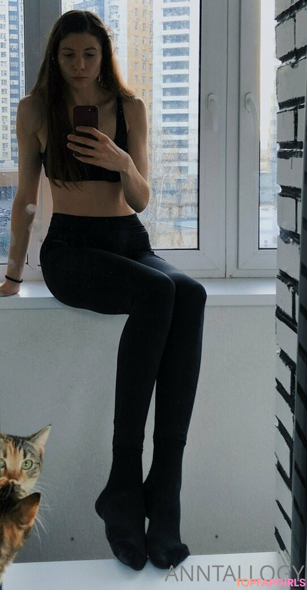 sperma im mund nur fans kostenlose xxx foto