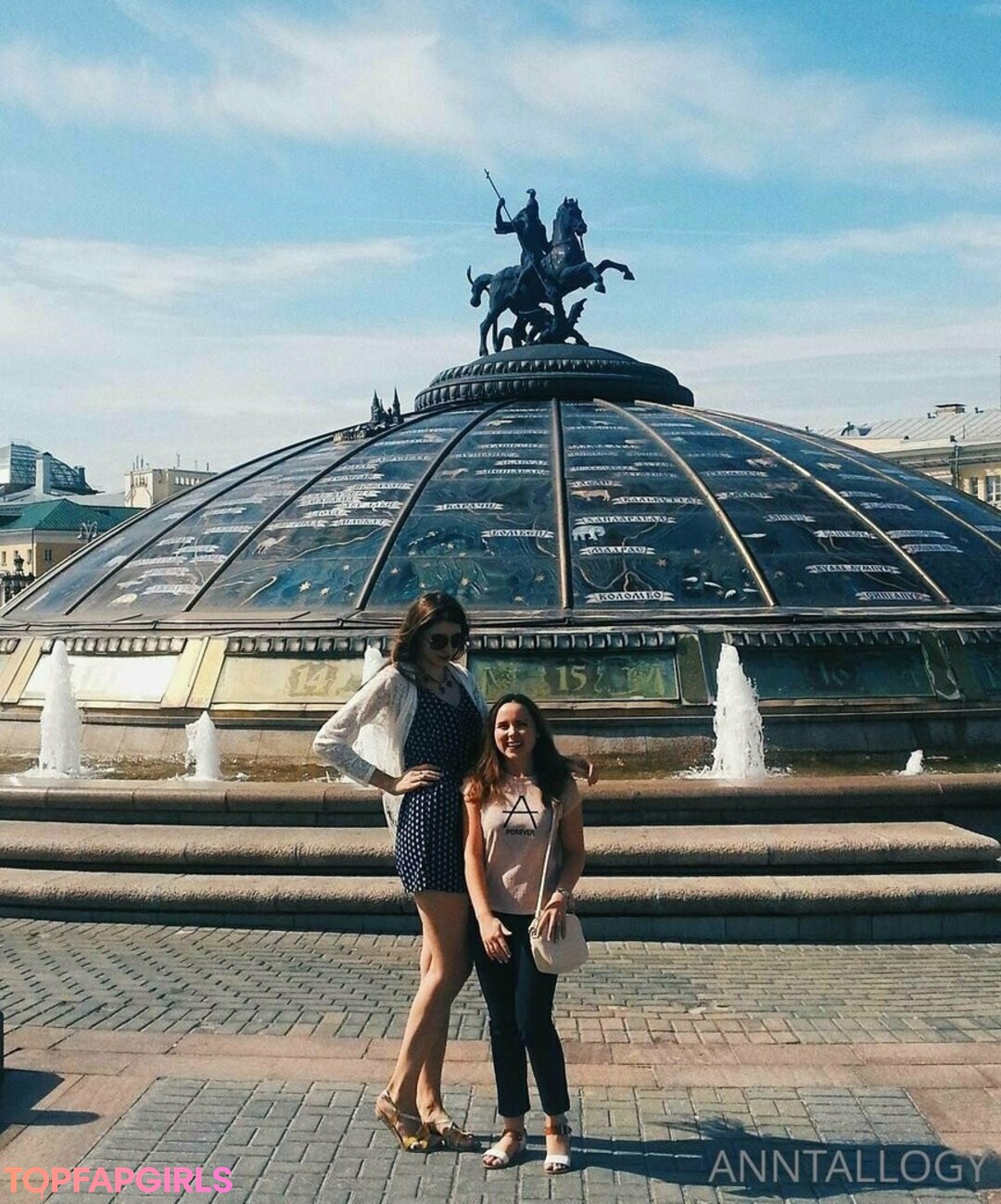 anntallogy kostenlose kunst bilder