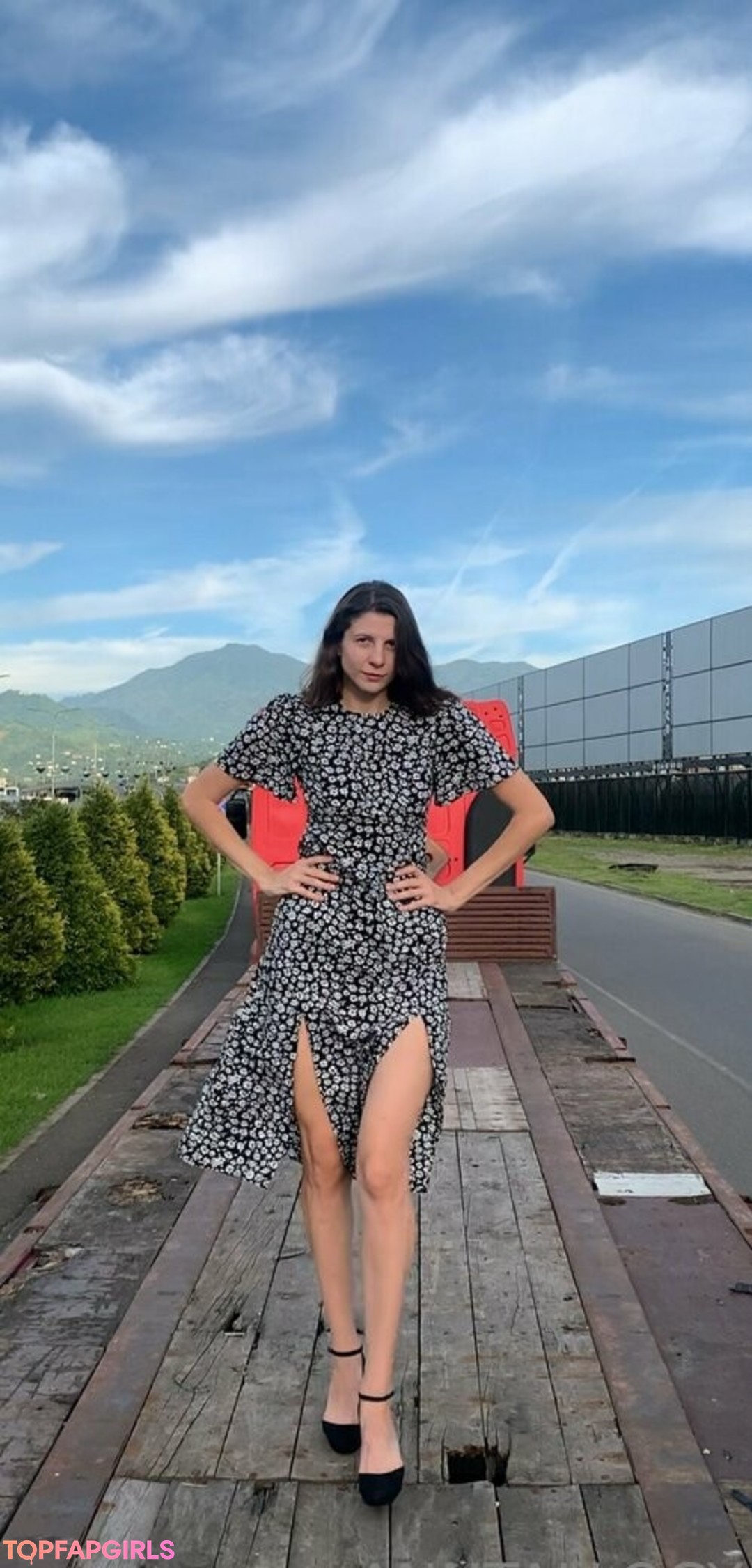 anntallogy beste exklusive galerien