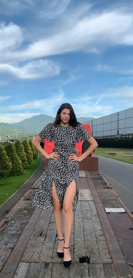 anntallogy beste exklusive galerien