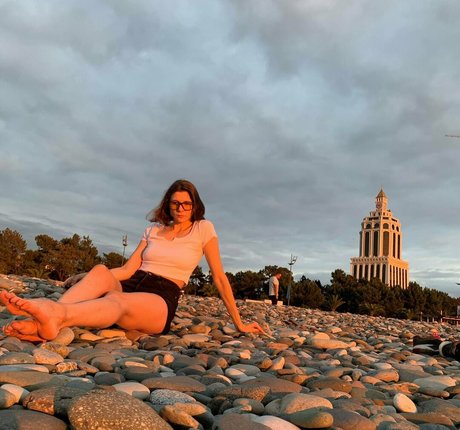 anntallogy top pornostar galerien