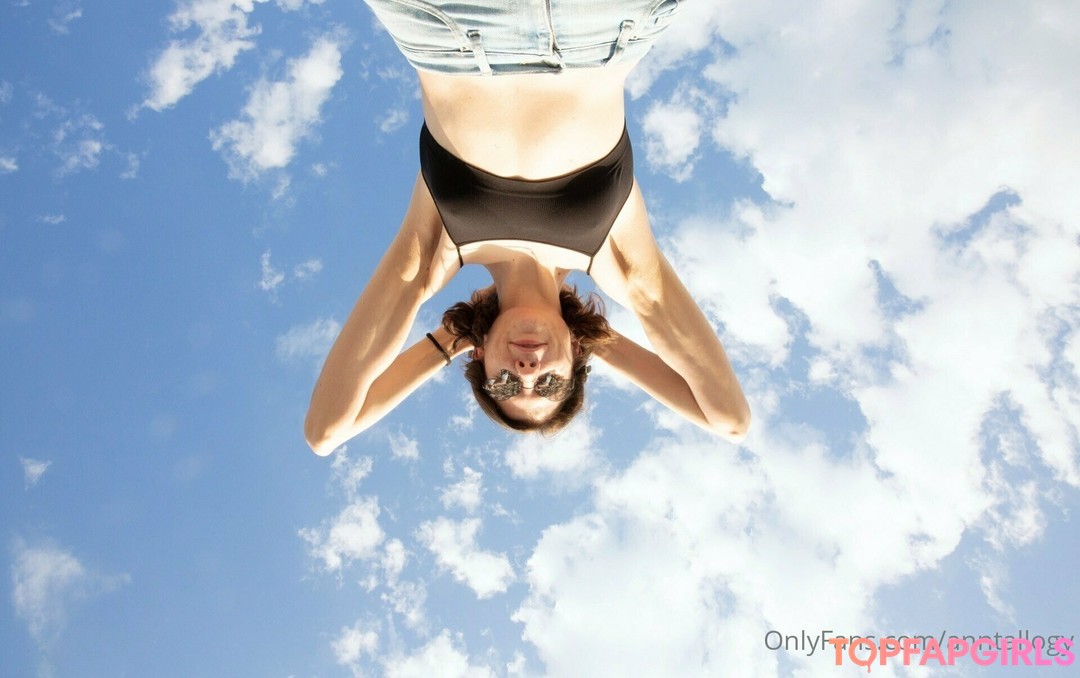 anntallogy erotische archiv