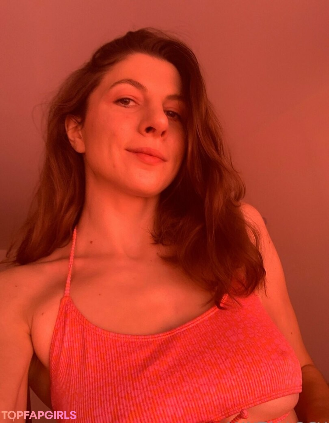 anntallogy nackt sexy bild