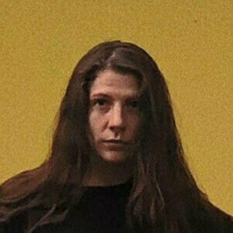 anntallogy exklusive erwachsene galerien