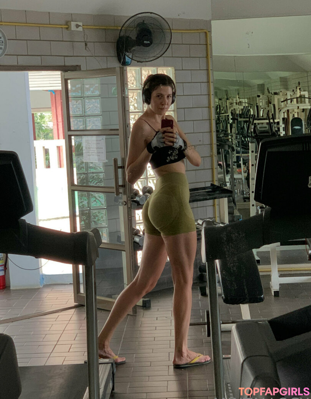 anntallogy freie sex archiv