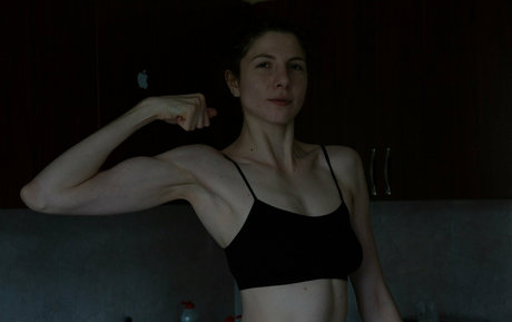 anntallogy nackten pornostar bilder